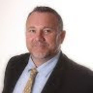 Meet your Posher, Gary